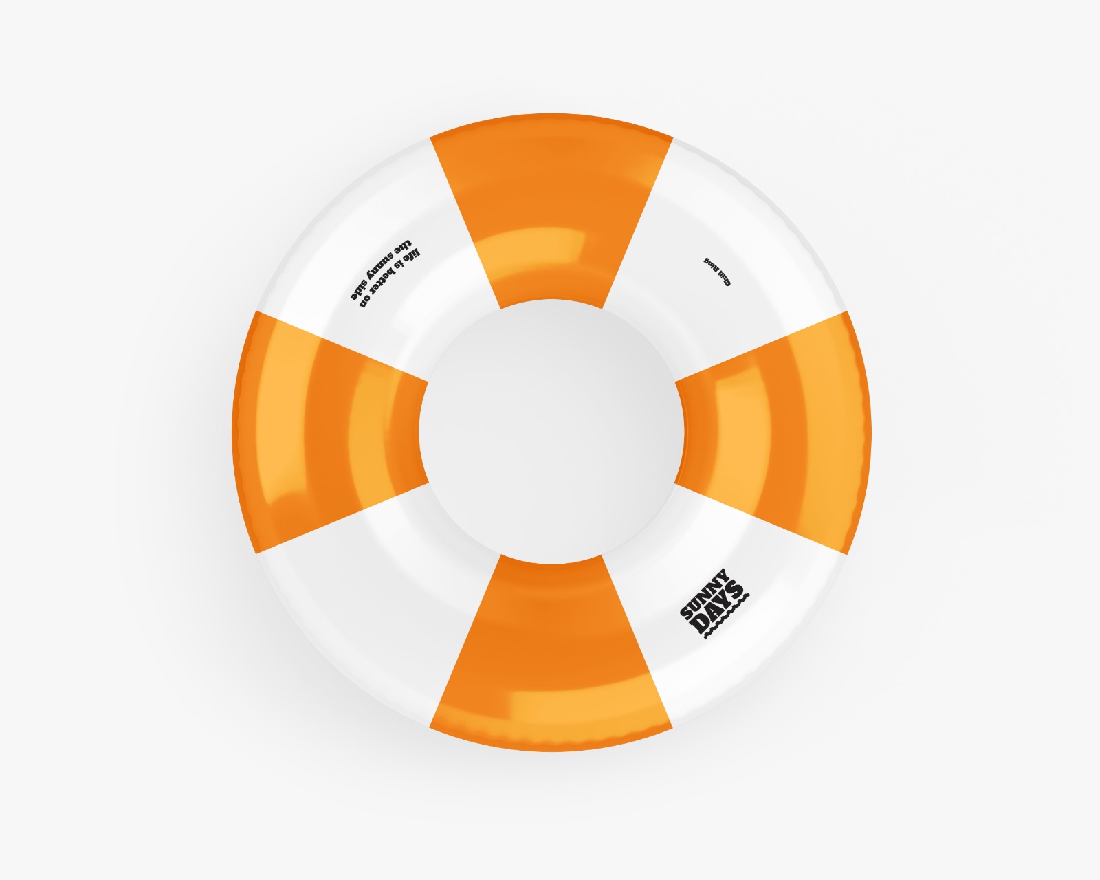 WhatsApp Image 2024-11-25 at 15.28.37 (2)