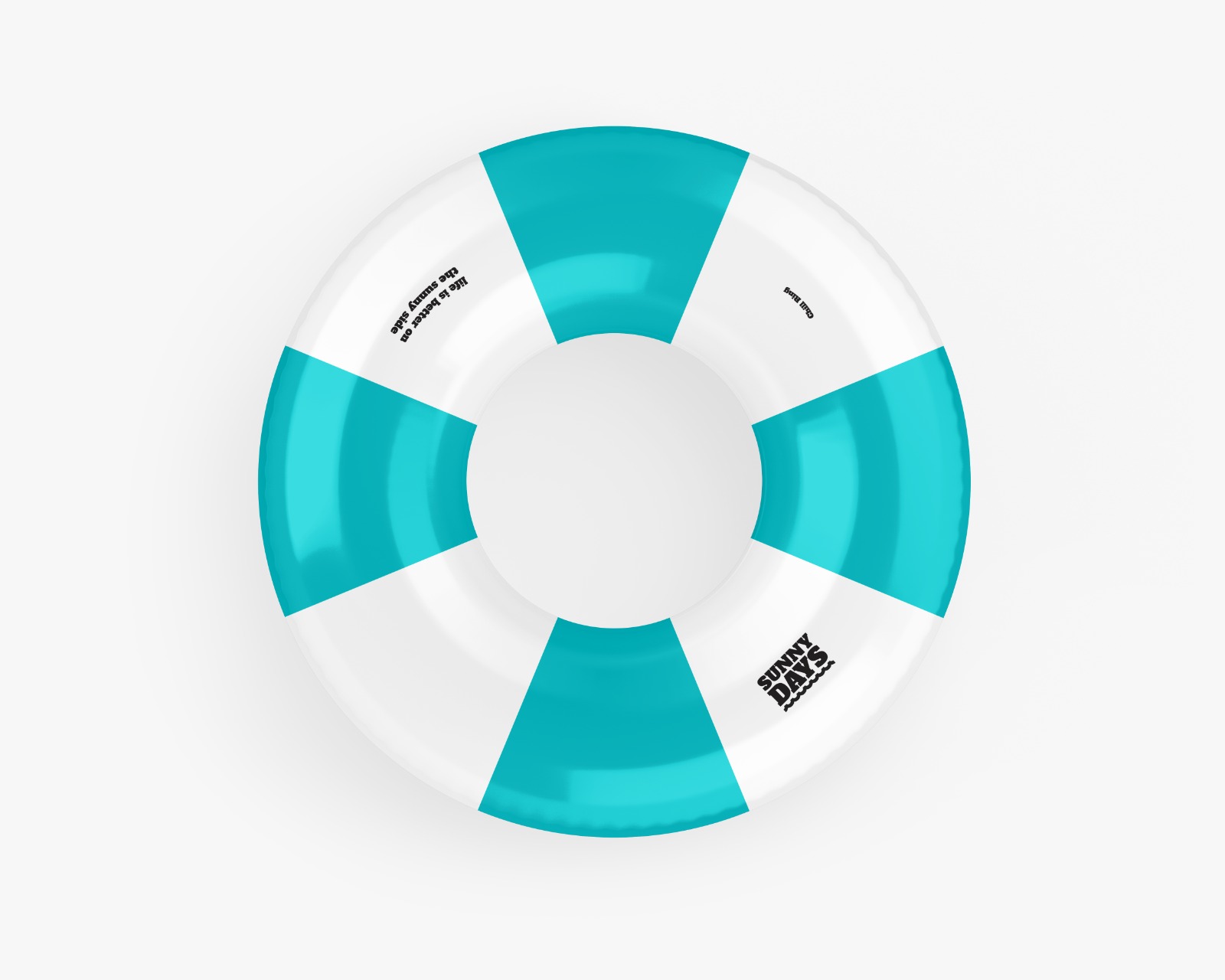 WhatsApp Image 2024-11-25 at 15.28.37 (3)