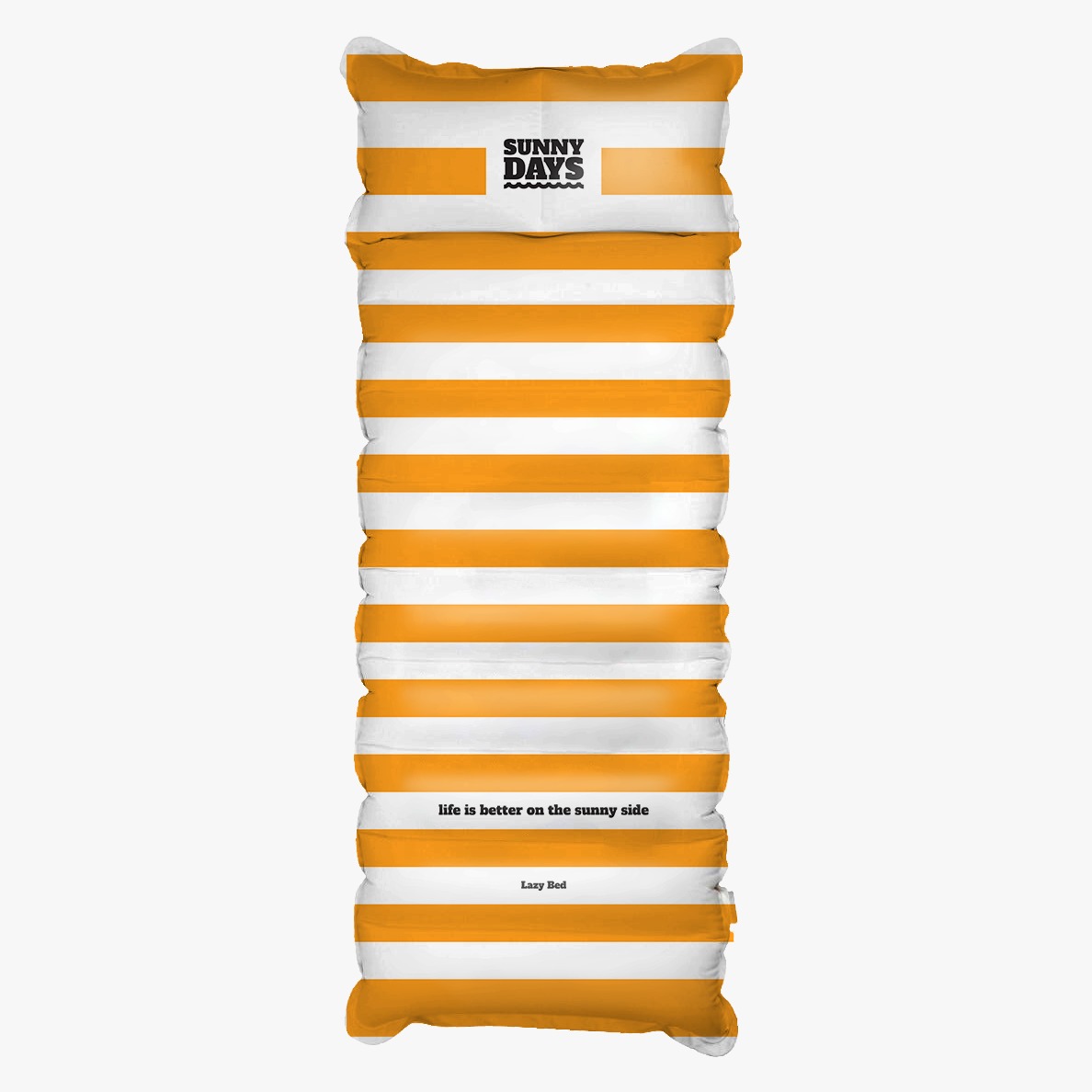 WhatsApp Image 2024-11-25 at 15.28.37 (4)